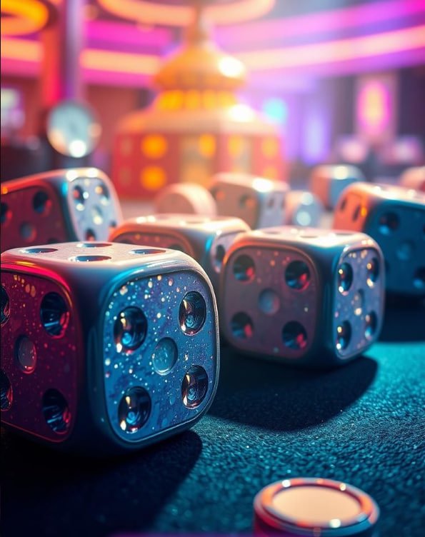 Tampilan pasang taruhan sportsbook di dagelan4d