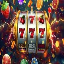 Layar utama dagelan4d menampilkan sports dan casino