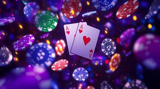 Tampilan mobile dagelan4d dengan navigasi mudah dan fitur lengkap